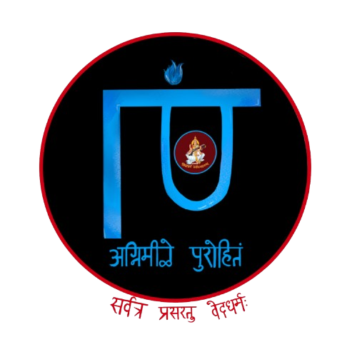 Foundation Mission