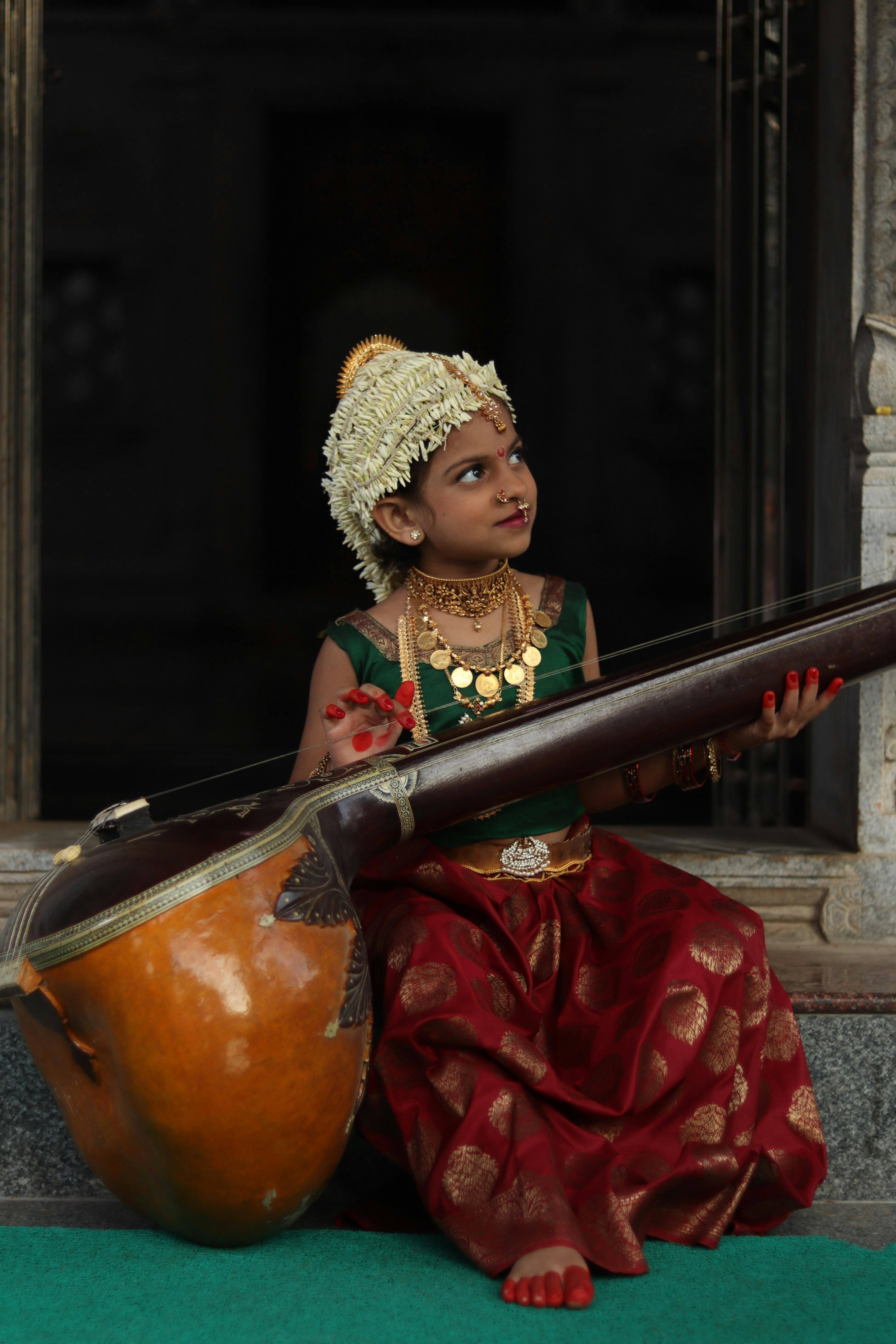 Ritual Education Programs